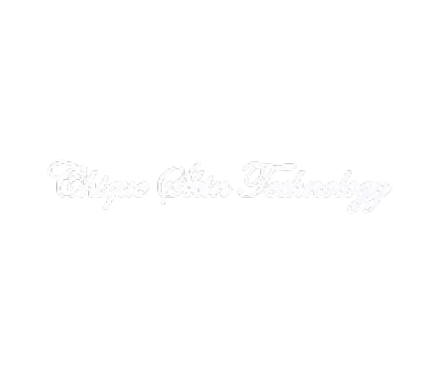 Client 10